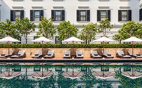 Bella Nara Hotel Chiang Mai